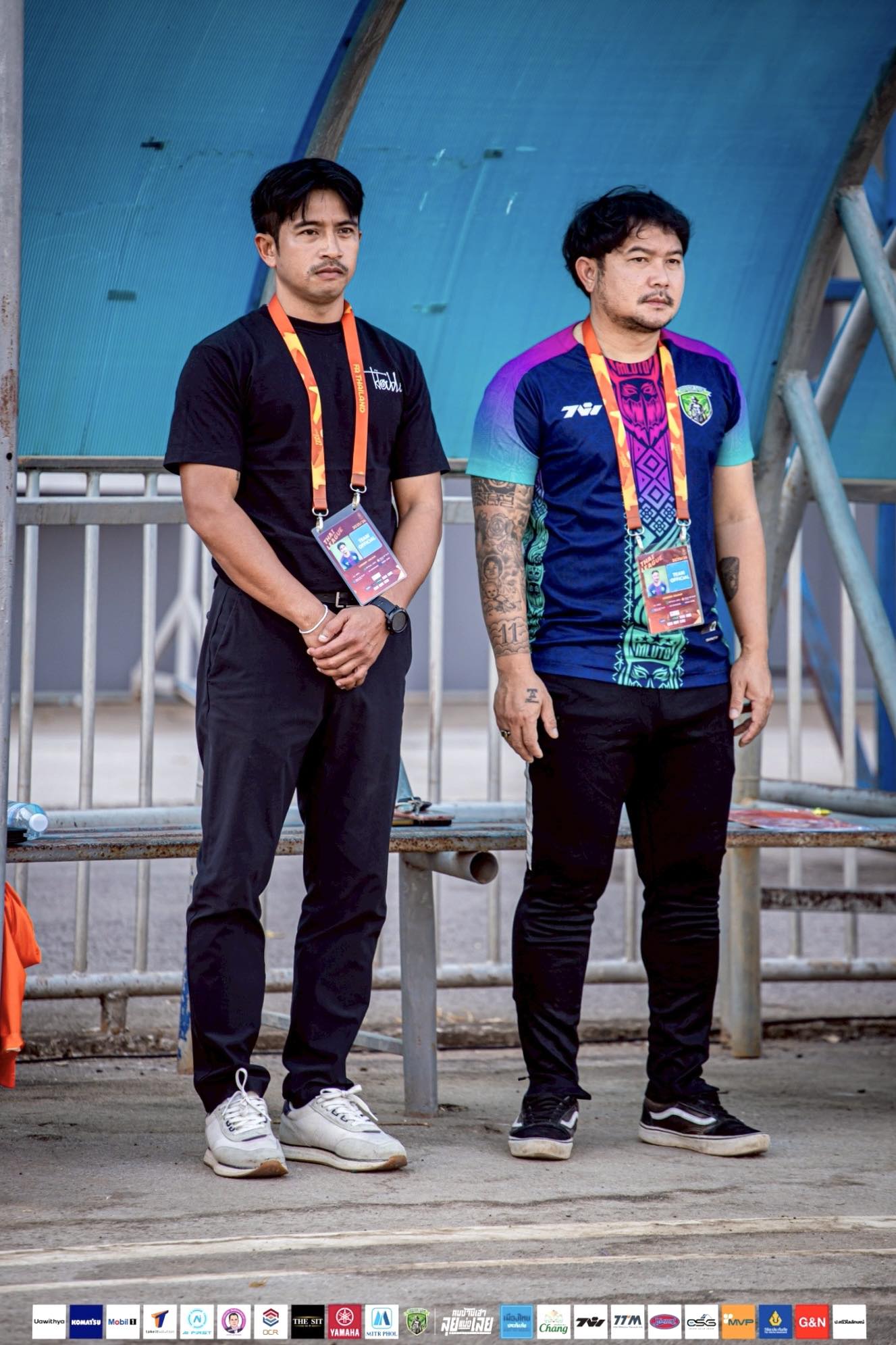 Tana Chanabut - พรสวรรค์แค่จุดเริ่มต้น... | Facebook