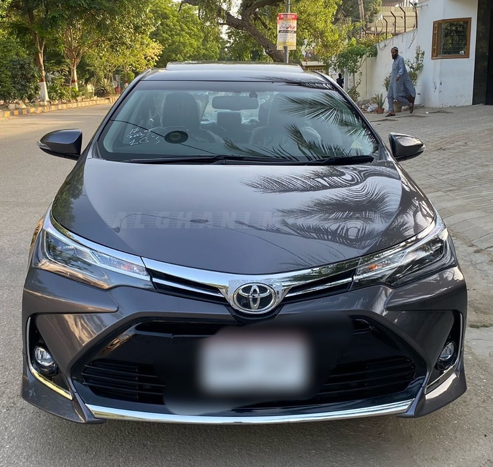 al-ghani-motors-toyota