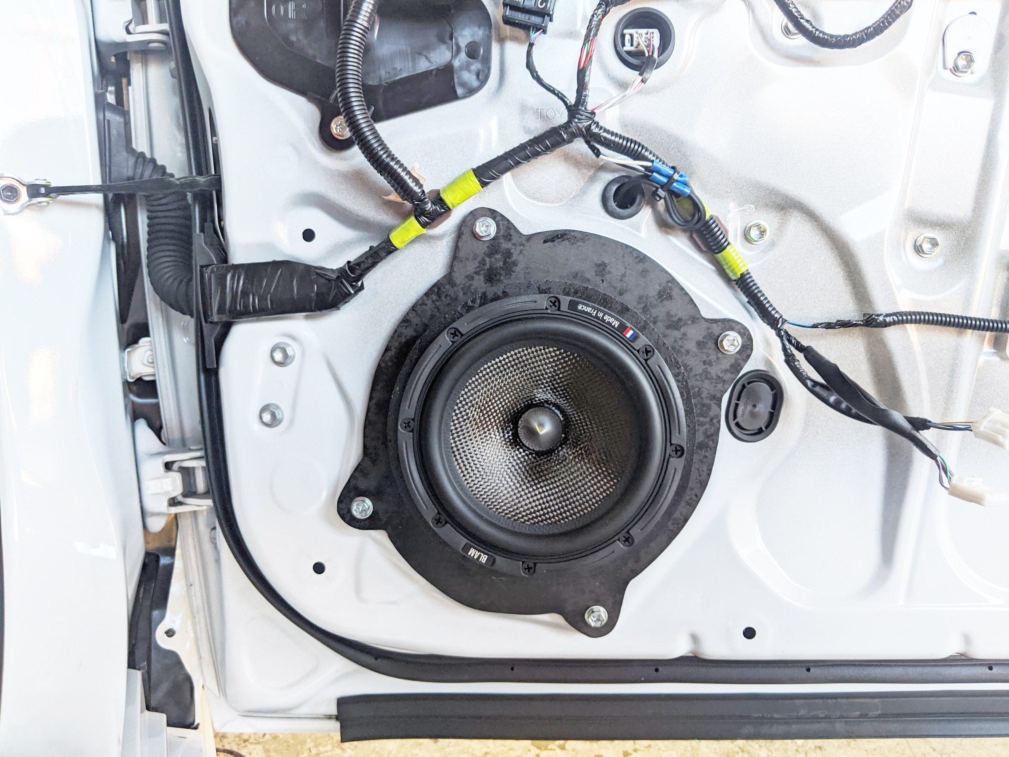 Audio Express | Phoenix AZ