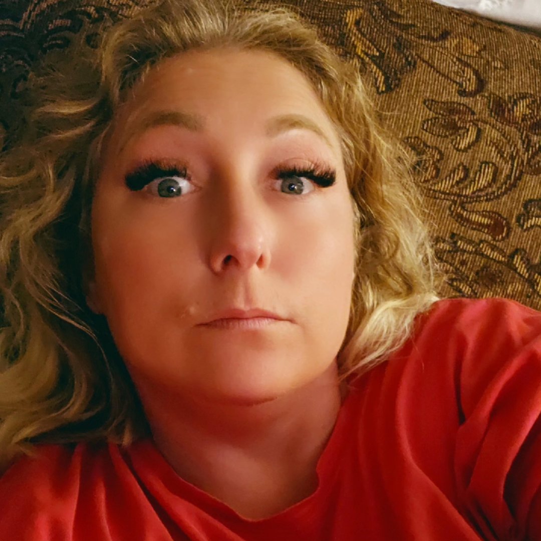 amber-louise