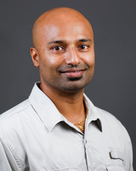 Congratulations to Dr.... - History and Government Department