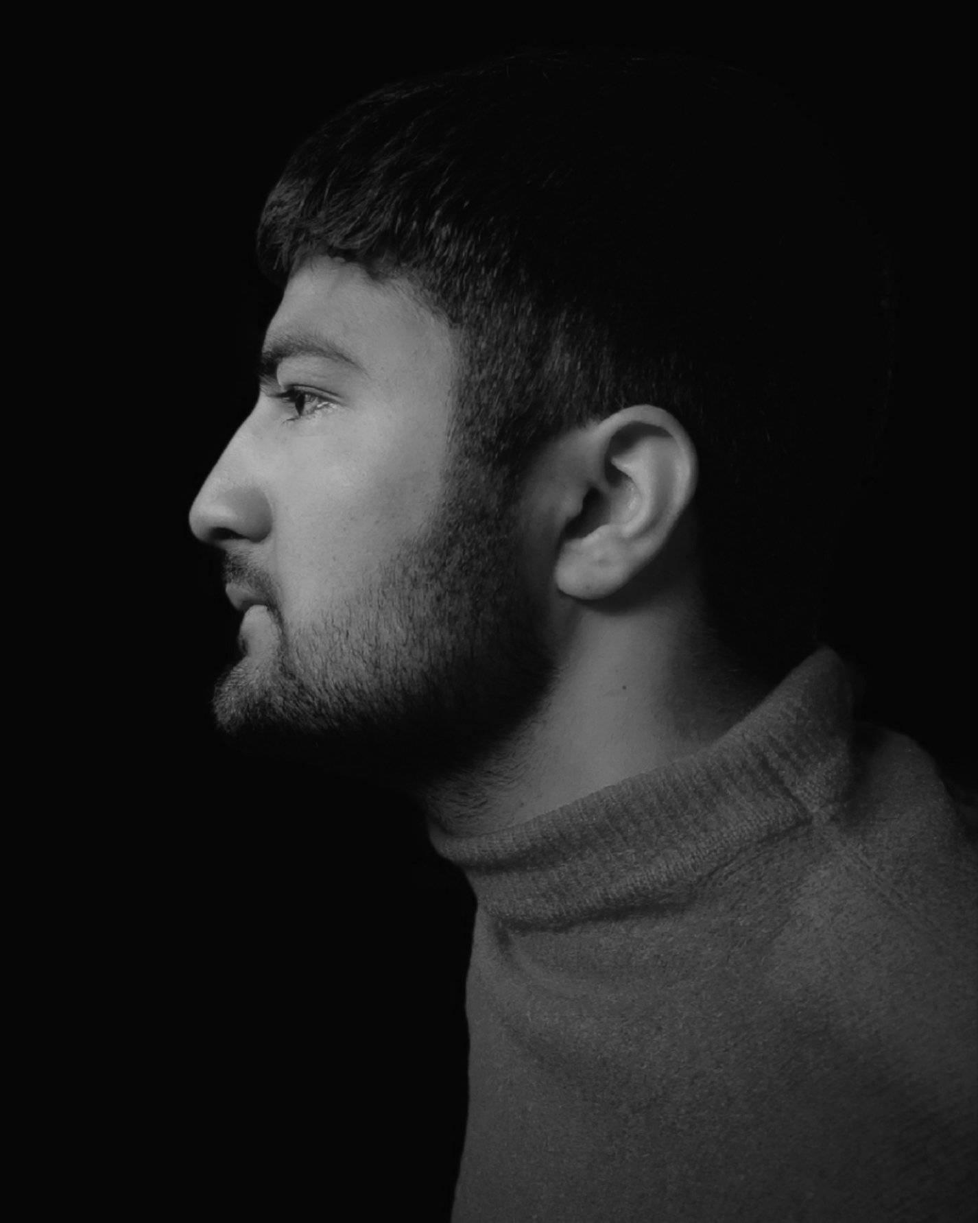 Muheeb Mushtaq