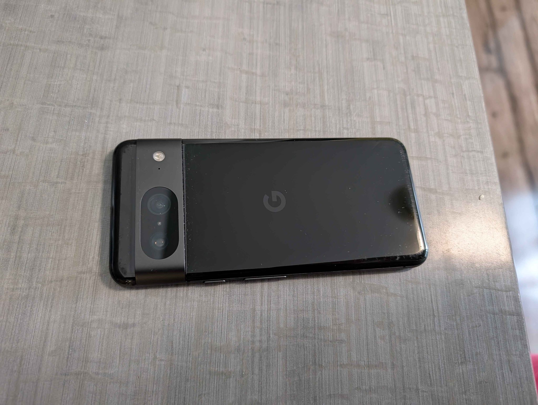 ?media_id=26457134500543721
