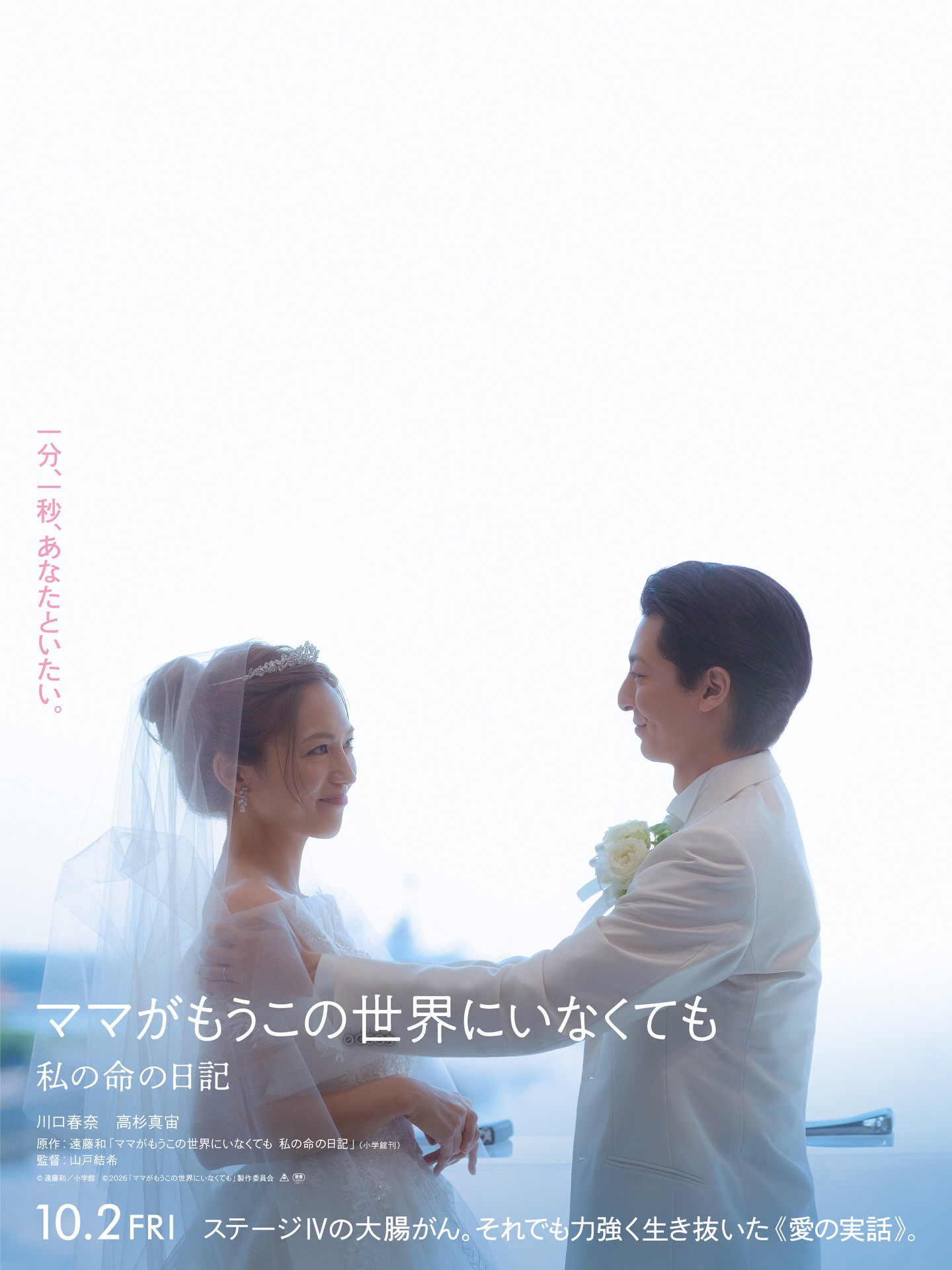 公の場での発言・インタビュー報道記録