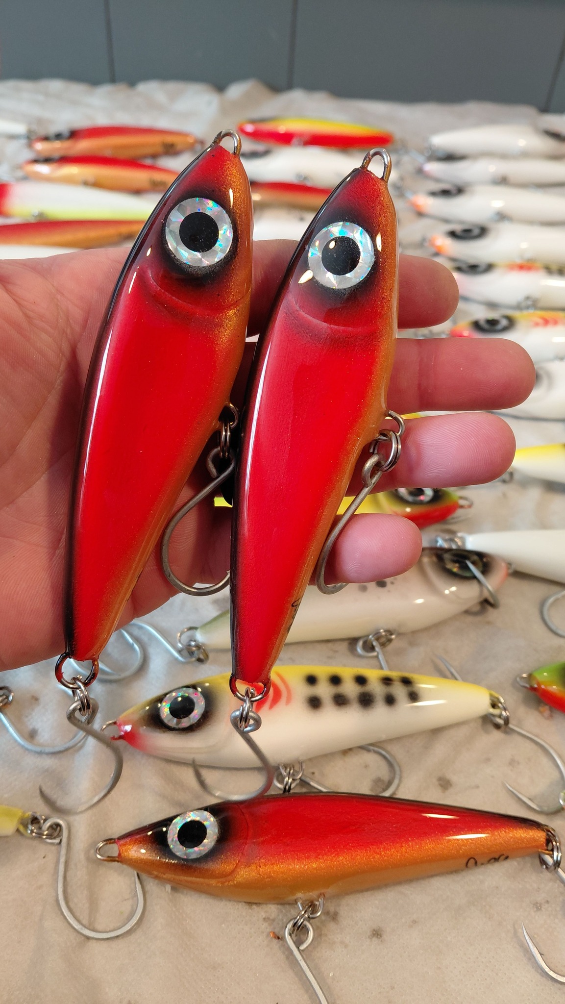 rod shimano spinning Speedmaster SPMS106MH2 Surf Color:Size-5-0 Gap-24mm setting efficiency hofishing Johnny Jigs Jig Jewelry
