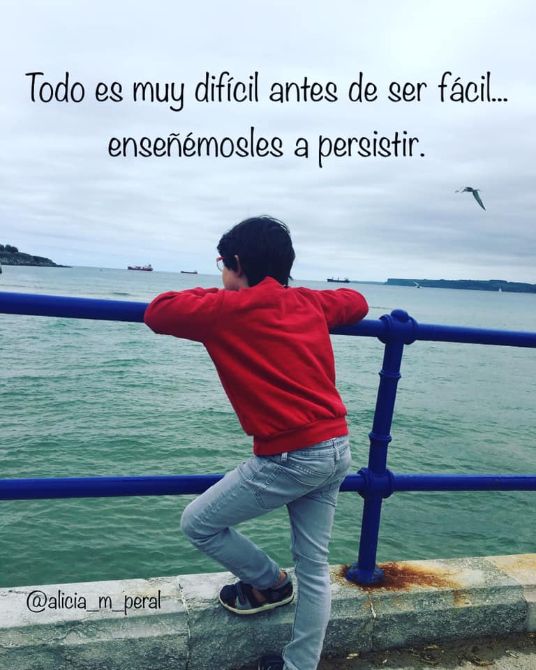 Proponerse... - Cuántica Gabinete de Psicología y Salud | Facebook