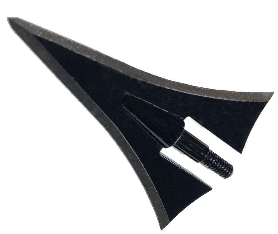 Simmons Sharks - New****** 190 gr. TimberShark (SB-80)...