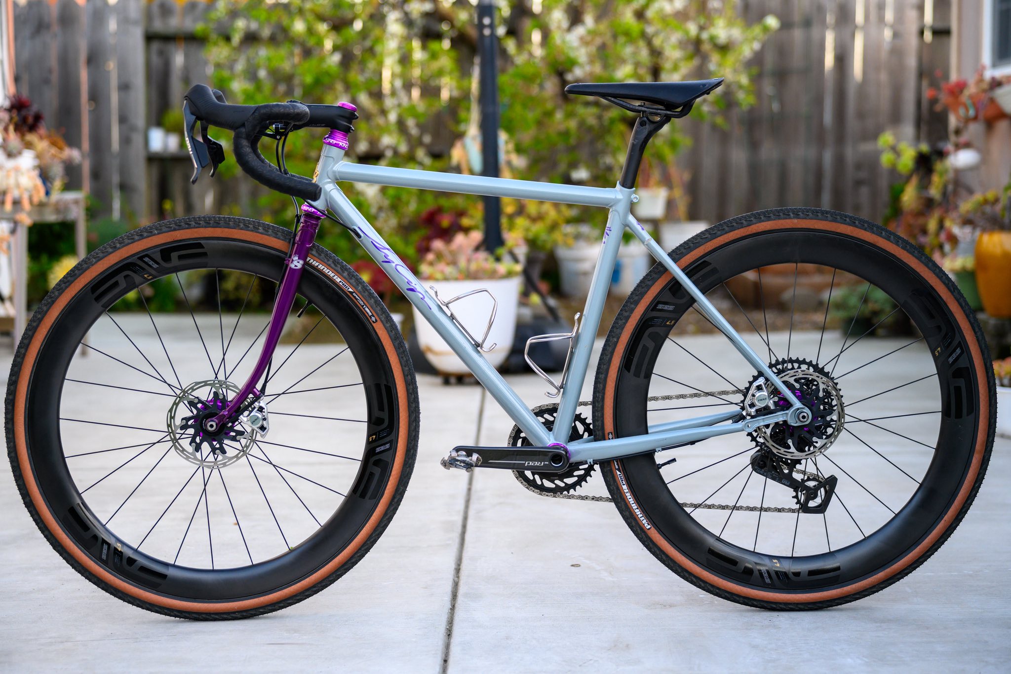 fahrradkorb hinten mountainbike CDYWD für Herren & Damen, Groß Abnehmbar Fahrradkorb Gepäckträger mit Herausnehmbarer Innentasche, Hinten Fahrrad Korb Schulranzen für Ebike, Mountainbike, Citybike, Cruiser Sport & Freizeit Outdoor Fleece Handschuhe Schwarz Colour:VLT 47.1% Good