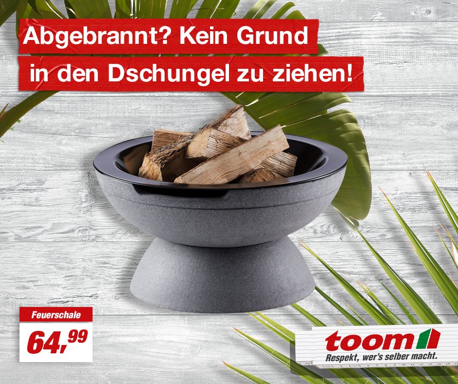 toom