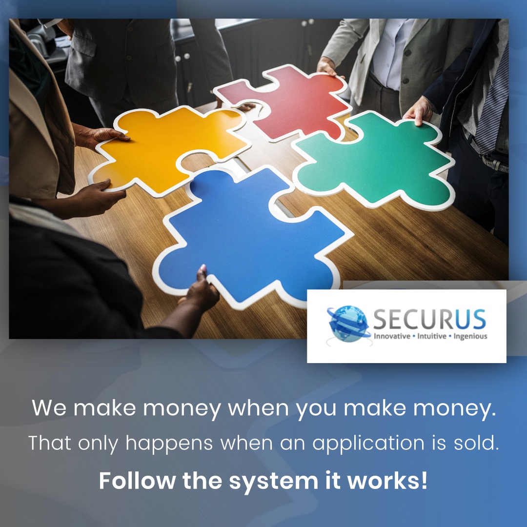 Securus America | Matawan NJ