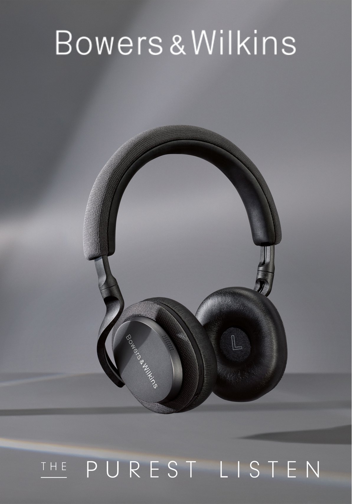 Let's Go Audio - Bowers & Wilkins 全新耳機系列 ～ PX5 頭戴式無線降噪耳機... | Facebook