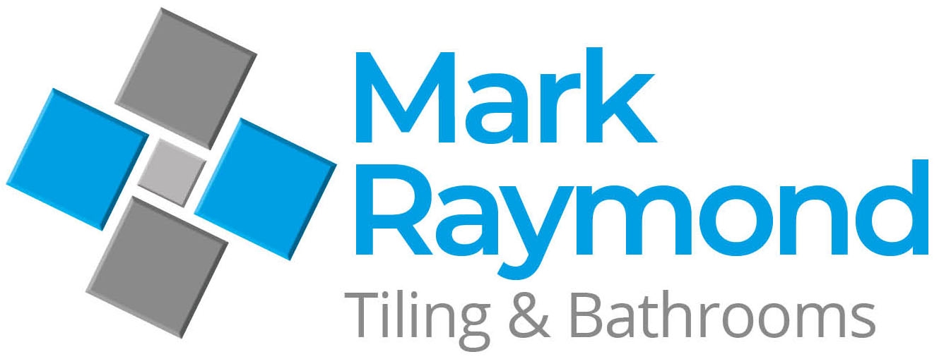 Mark Raymond Tiling And Bathrooms
