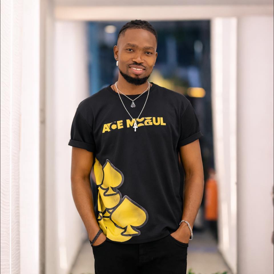 At the conclusion of Detty Rave 2025, Mr Eazi pledged $2 million toward ...