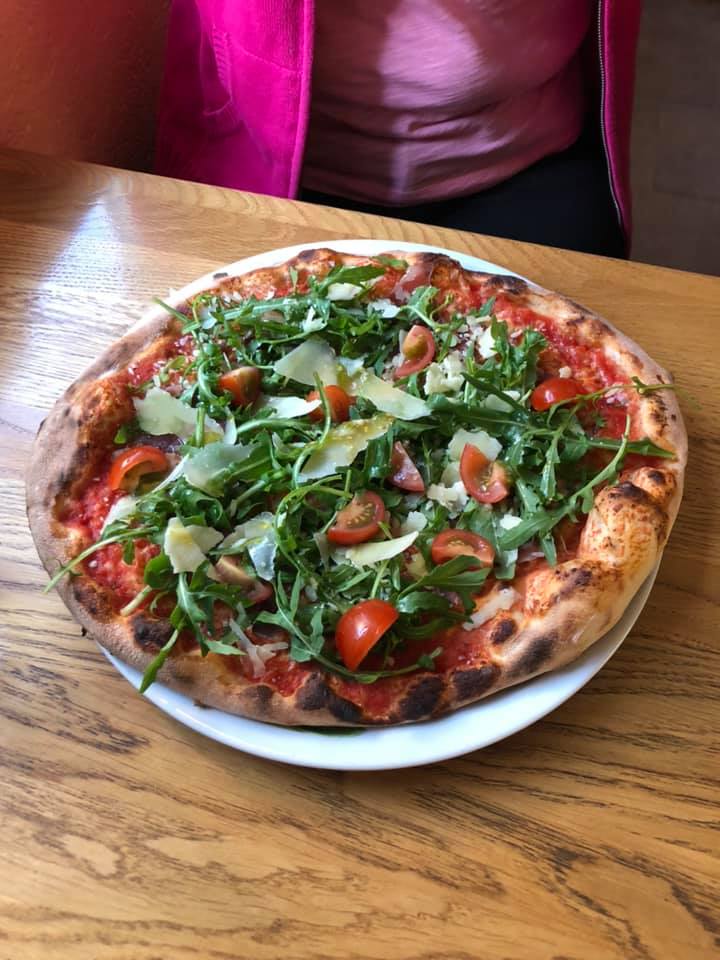 pizzeria-rosario