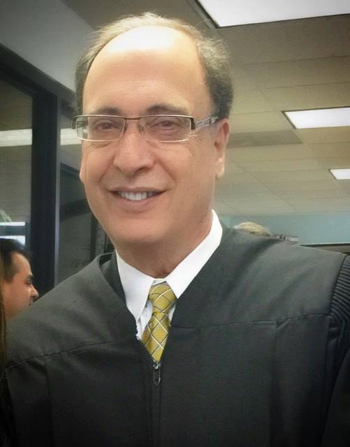 Friends to Re-Elect Kevin Engel for East Greenbush Town Judge