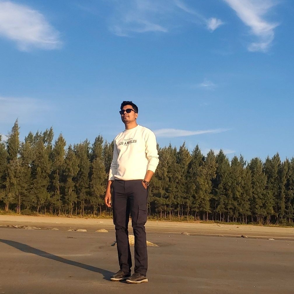 Adv Imu Imran