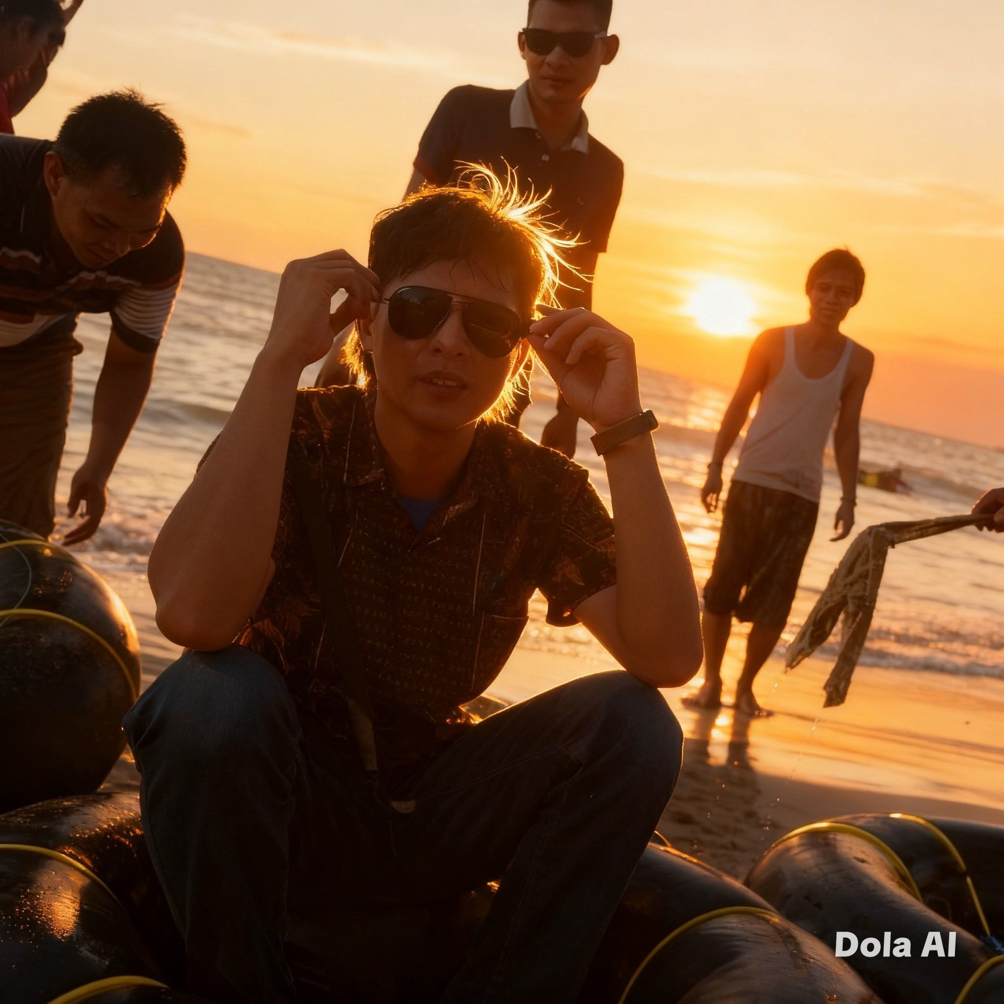 Full album kangen band #musuk pop | Rudi Sahet