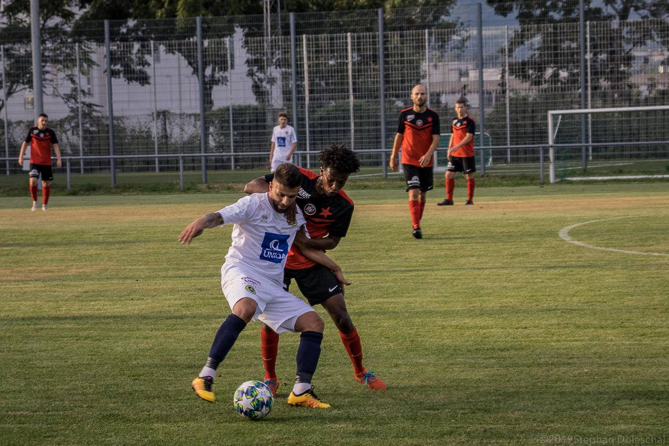 First Vienna FC 1894 added a new photo. - First Vienna FC 1894