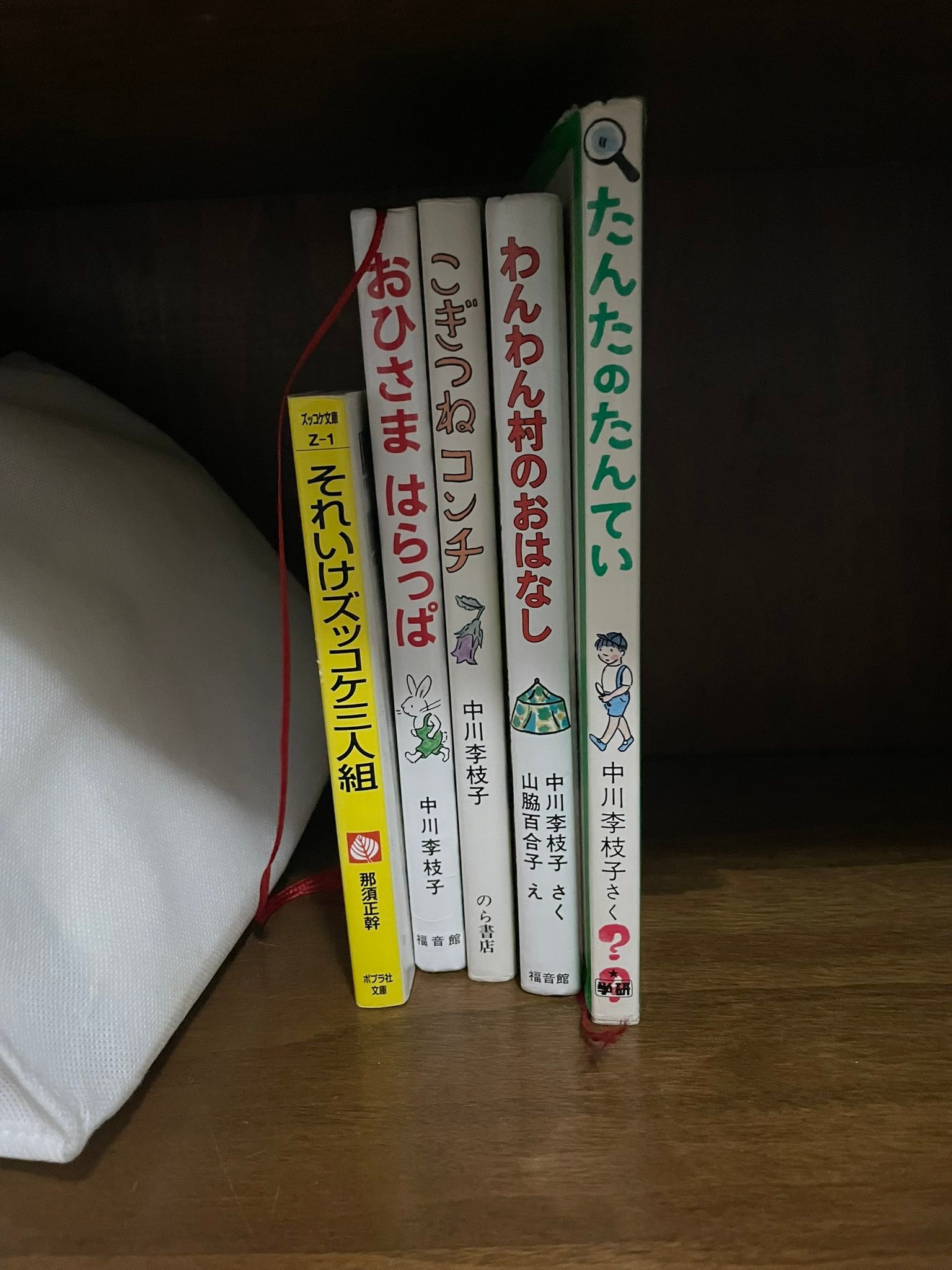 本売ります