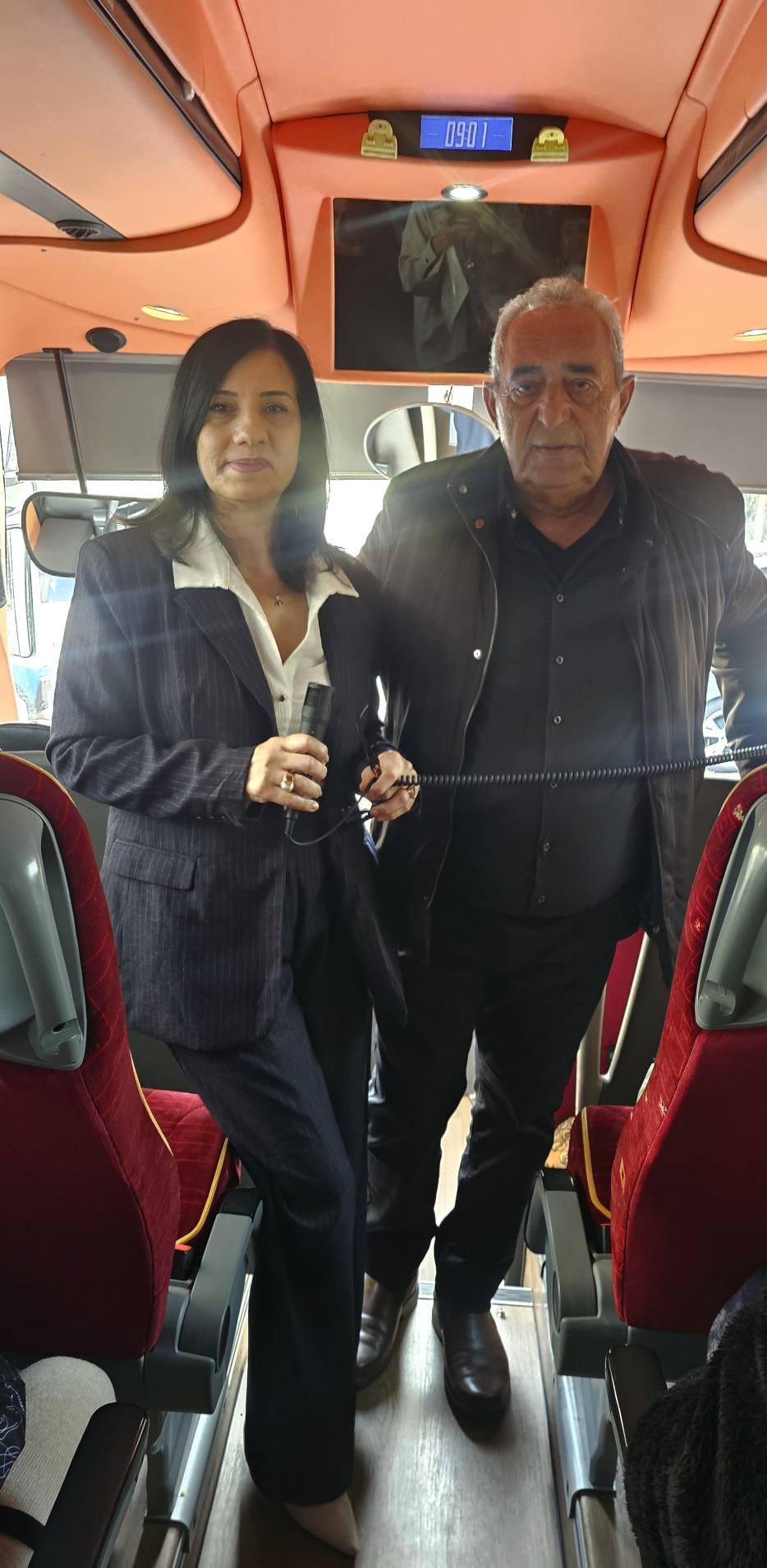 ‎הסתדרות במרחב גליל מערבי‎... - הסתדרות במרחב גליל מערבי