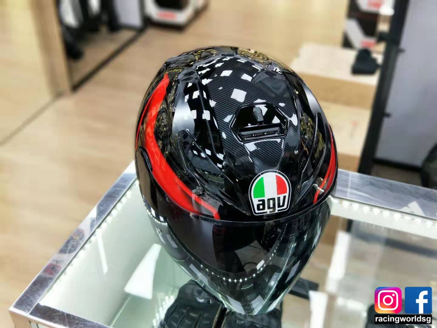 bell bullitt tt helmet sale – Black Hills Moto khanka Hard Travel Case The Bell Bullitt GT handle:herschel-supply-co-backpack-classic-xl-grey-10492-00006-os SELECT OPTION:NO Pumps
