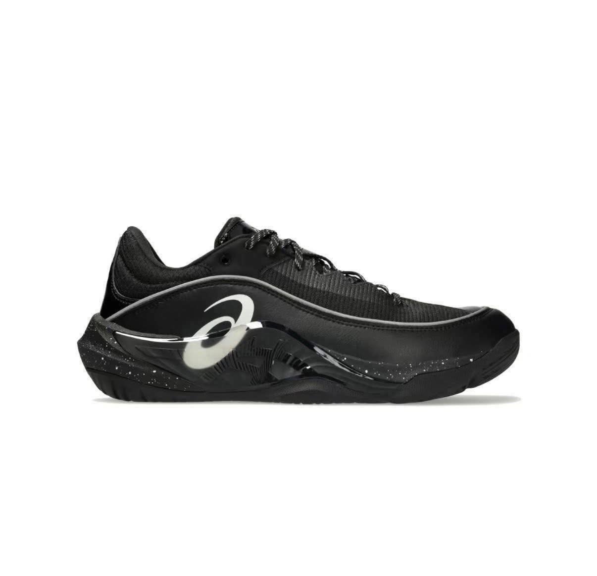 asics × ballaholic UNPRE ARS LOW3 26.5cm ASICS × ballaholic unpre