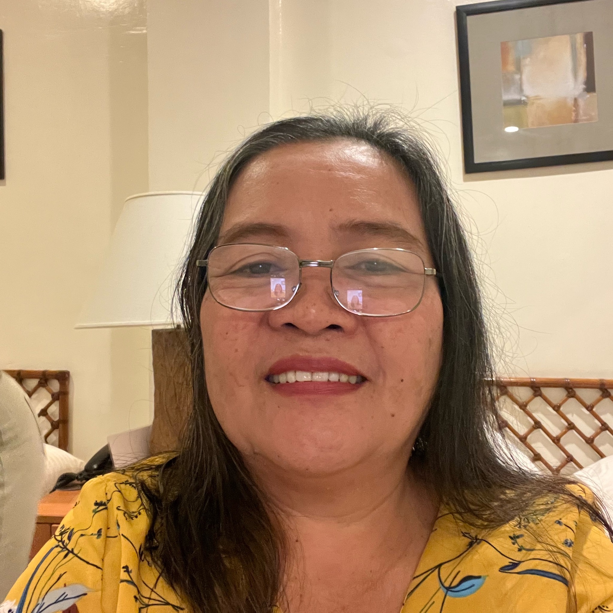 Malltime ni bb Rora🥰 | Vilma Castuya Sulima