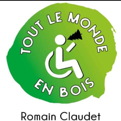 Le monde romain