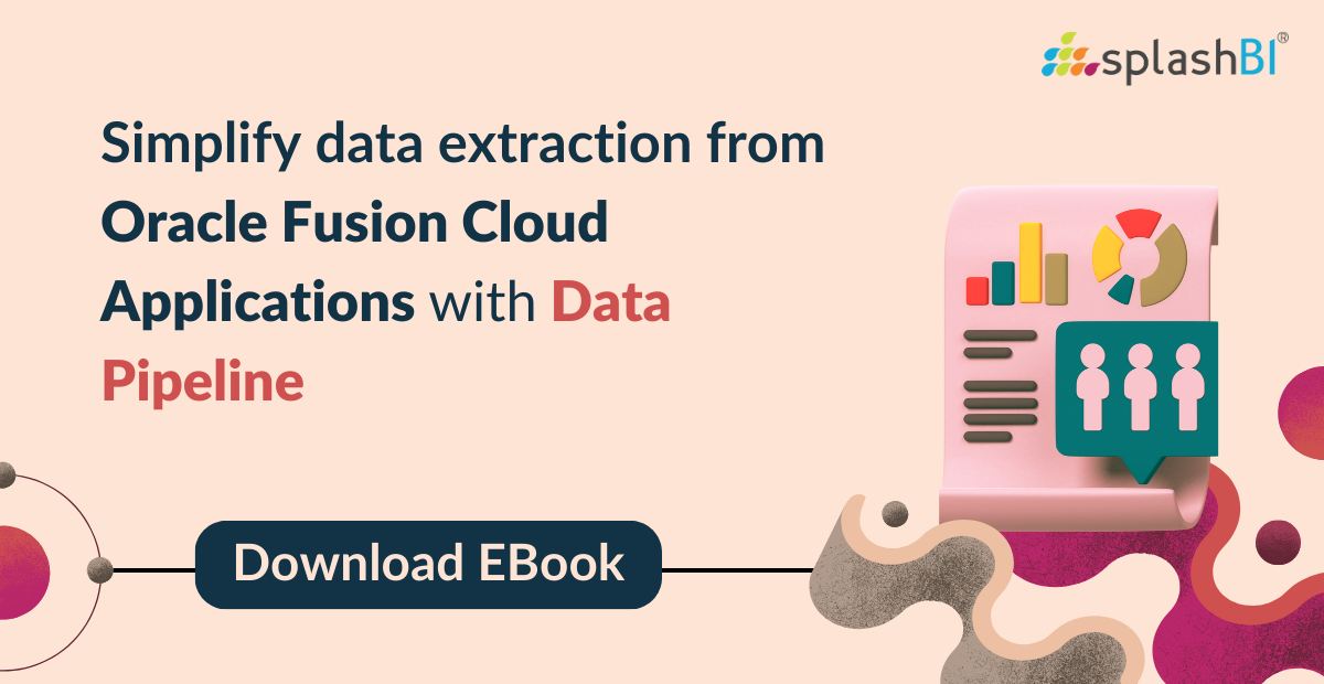 Splash BI - 📘 Embrace Data-Driven Success! 🚀 📊 Discover a... | Facebook