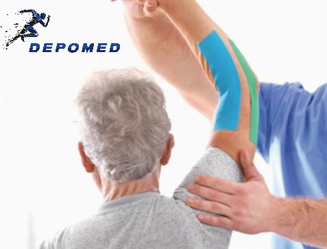 D E P O M E D - 😁 Ven a Depomed y junto a nuestros... | Facebook