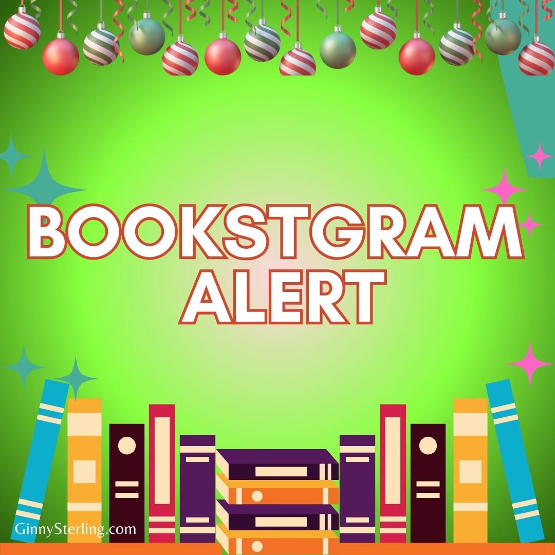 Hold the Spice. This Book Group is Nice! | Readers and Authors alike ...