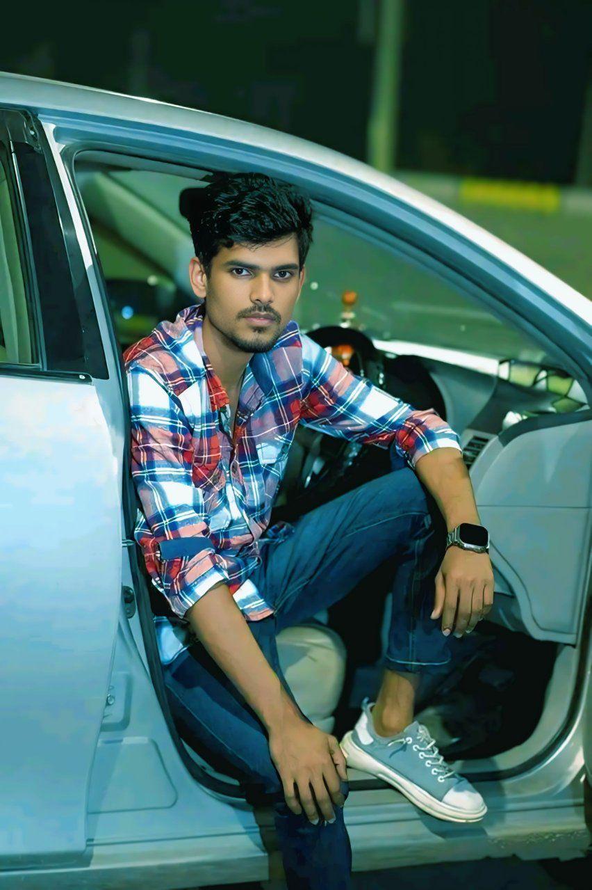 S R Shohan