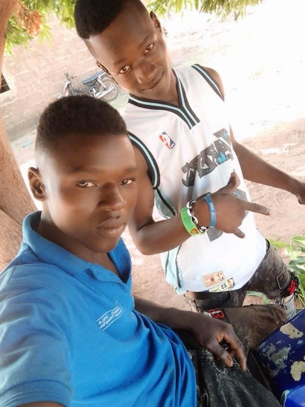 Fine boys | Facebook