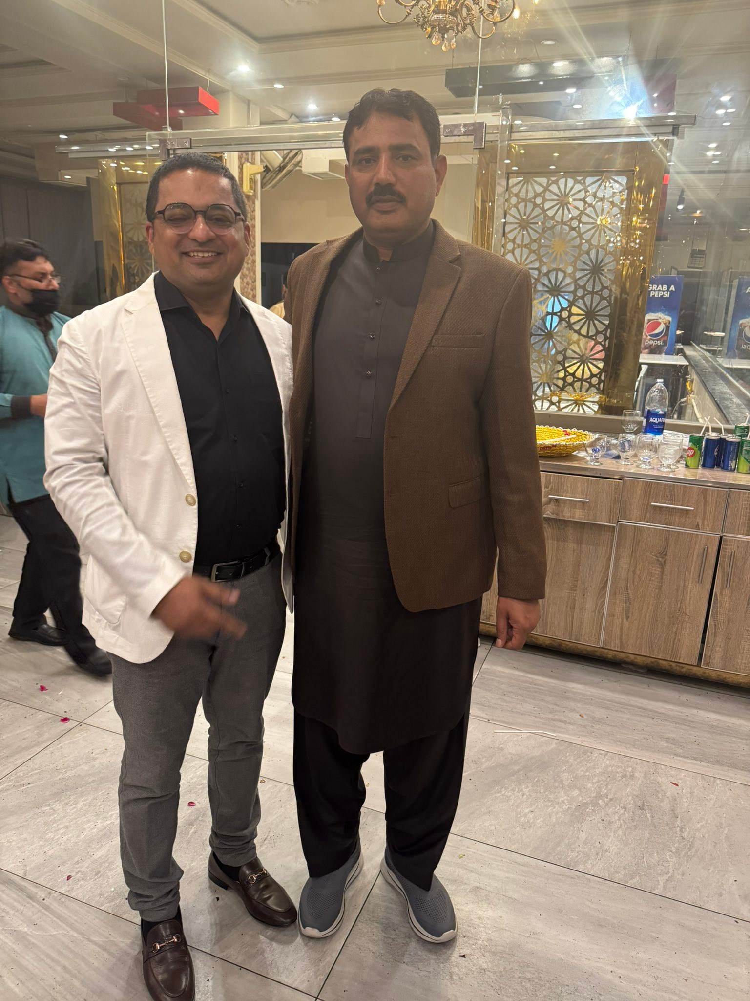Umer Riaz EducationWala