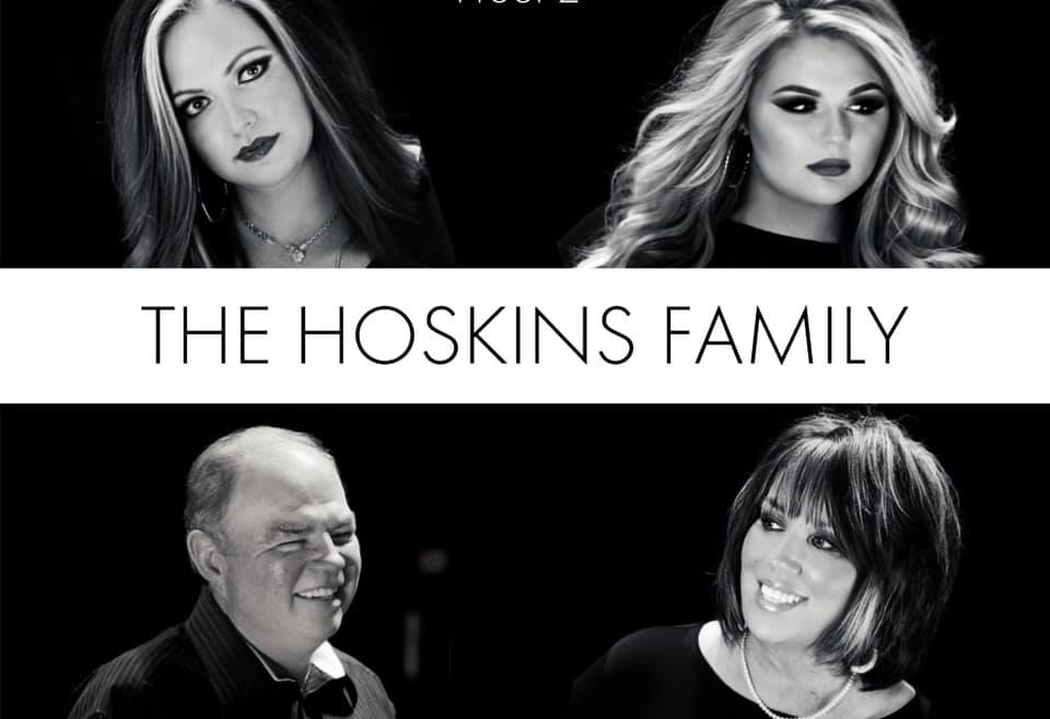 The Hoskins Family Home Facebook Use custom templates to tell the right story for your business. the hoskins family home facebook