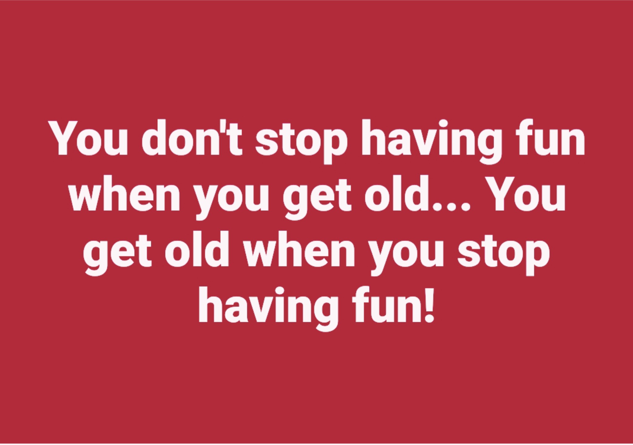BABY BOOMERS (1946 - 1964) by Jukebox Nostalgia | Facebook