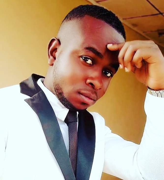 Federation of Nyastech Tertiary Students and Alumni | Agona Swedru