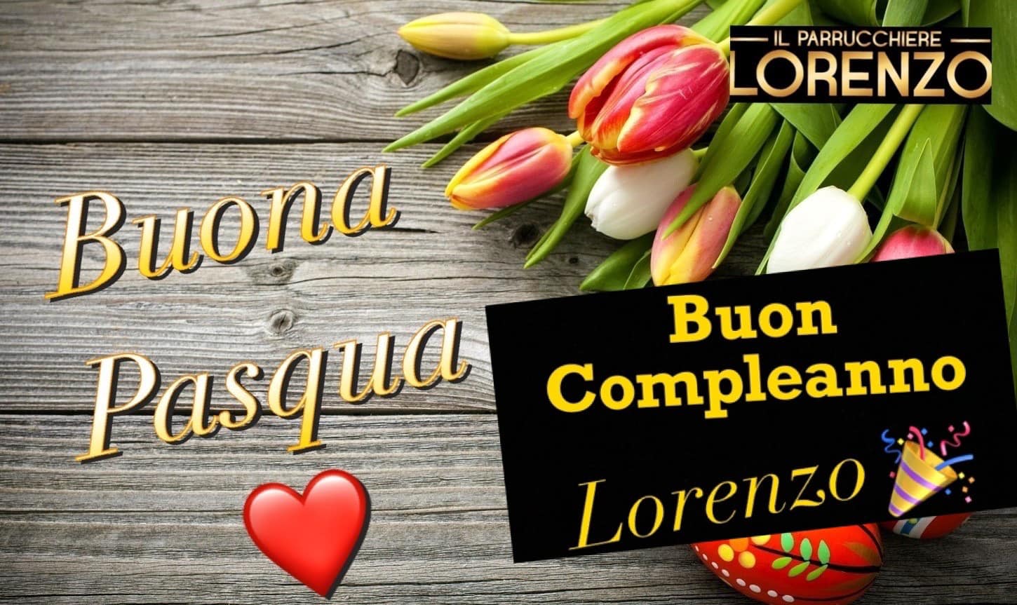 Inviare Sms Di Compleanno Ai Clienti E Fidelizzarli Mobyt