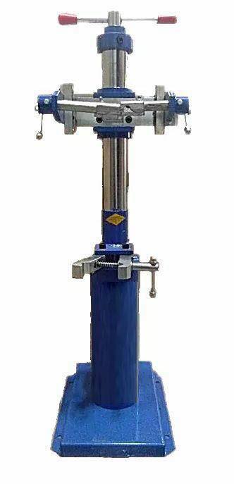 💥แท่นกดสปริงโช๊ค... - เครื่องมือช่างราคาโรงงาน BT tools