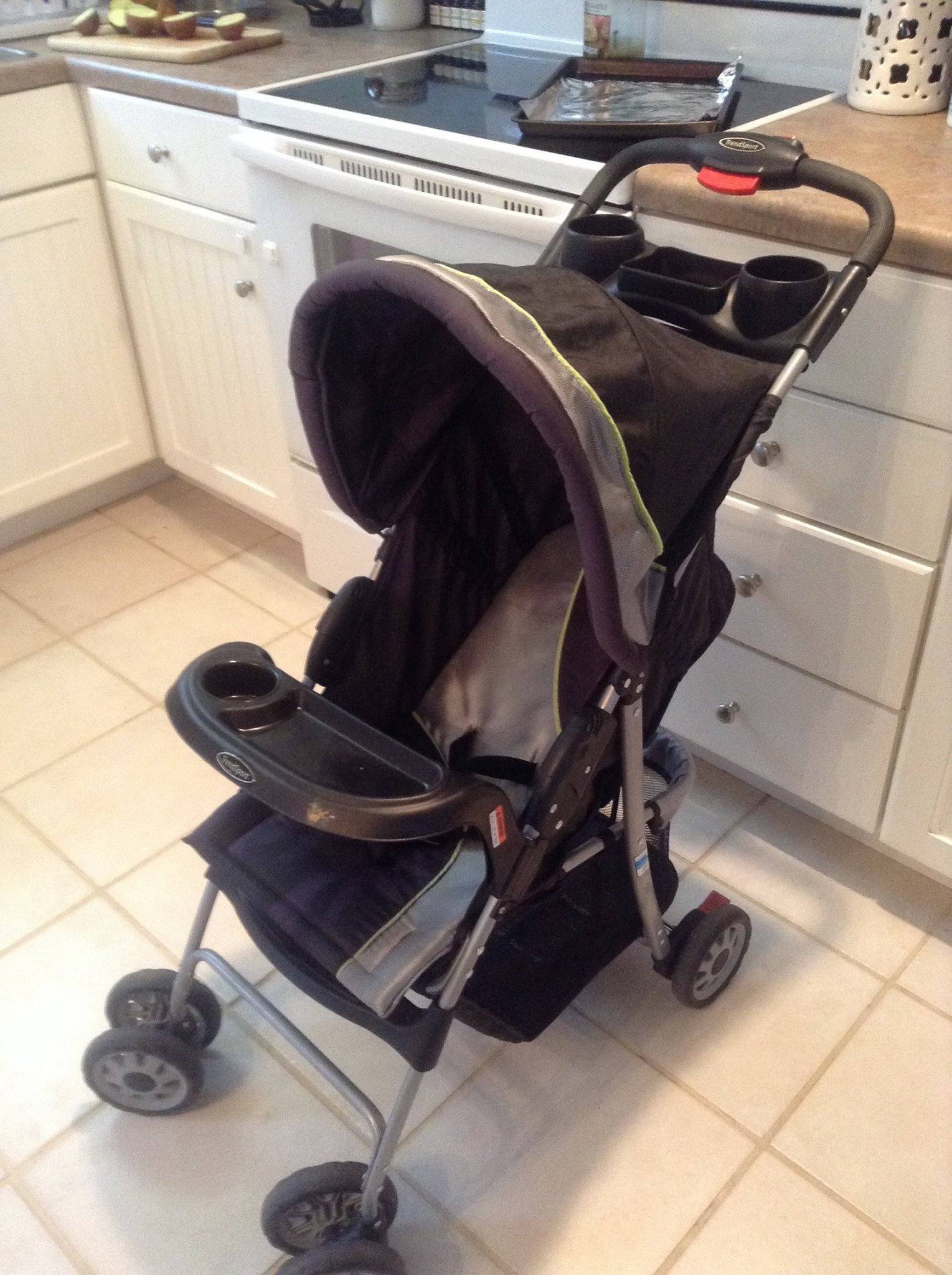 peg perego ypsi travel Single-to-Double Stroller clear water Size:702SP The North Face Borealis Rebound Bar that act