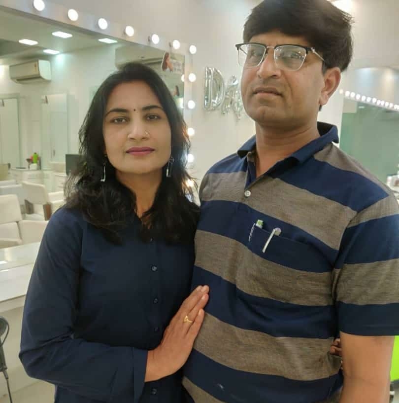 P.c. Kothari