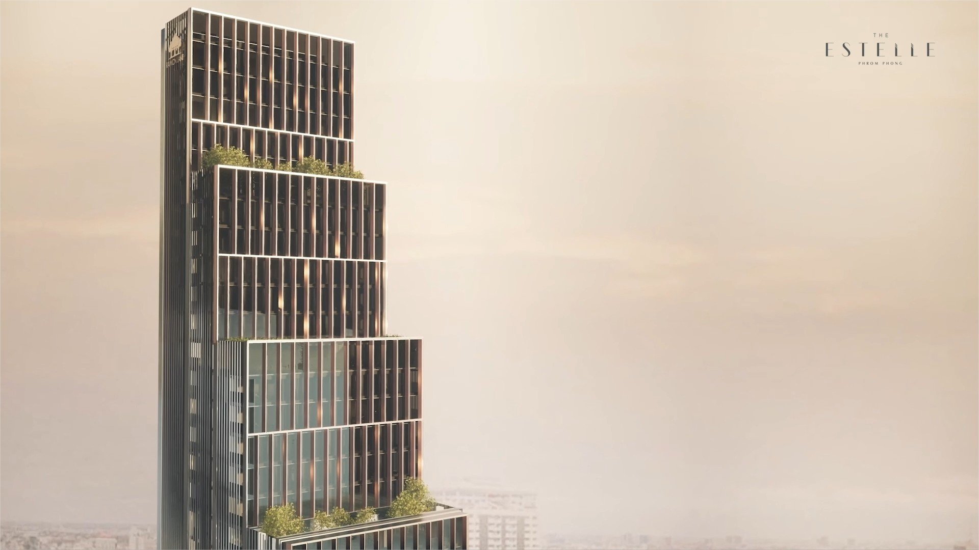 Picture Idea: Prime Inter Estate The Exclusive Community With Ultimate Lifestyle