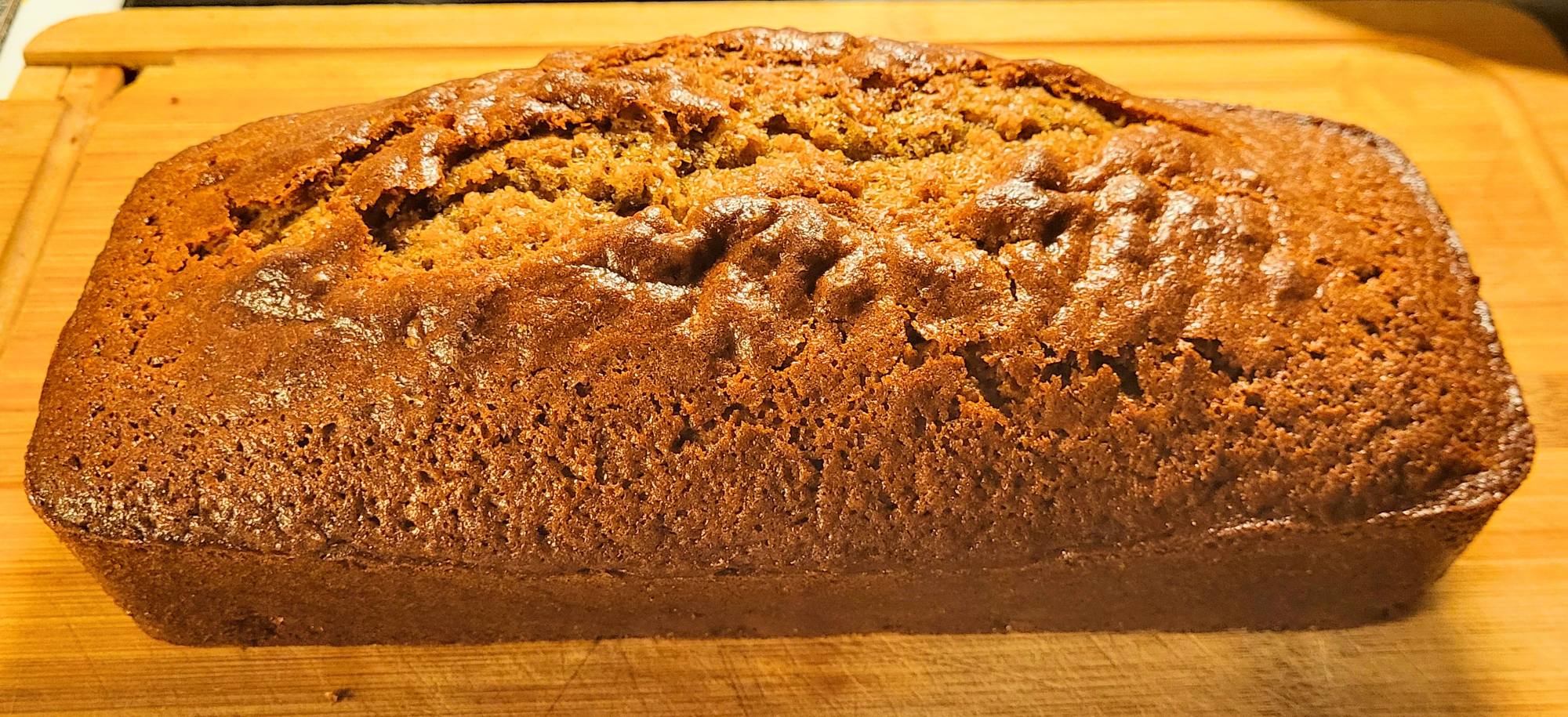 Gamaldags matur | Uppáhaldsbrauðið mitt frá því í æsku er Kryddbrauð🥰🍞 ...