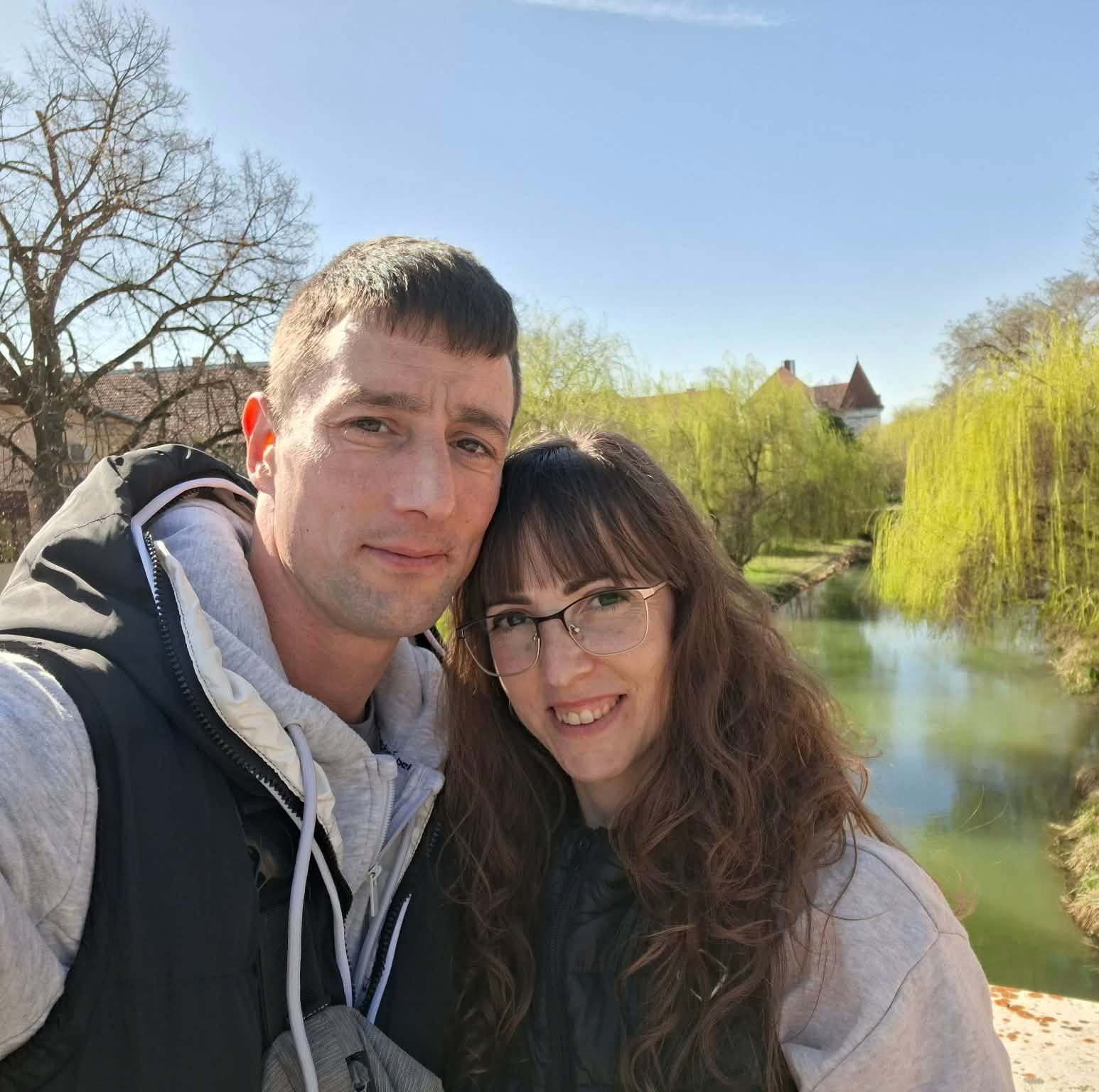 Szomolányiné Molnár Judit