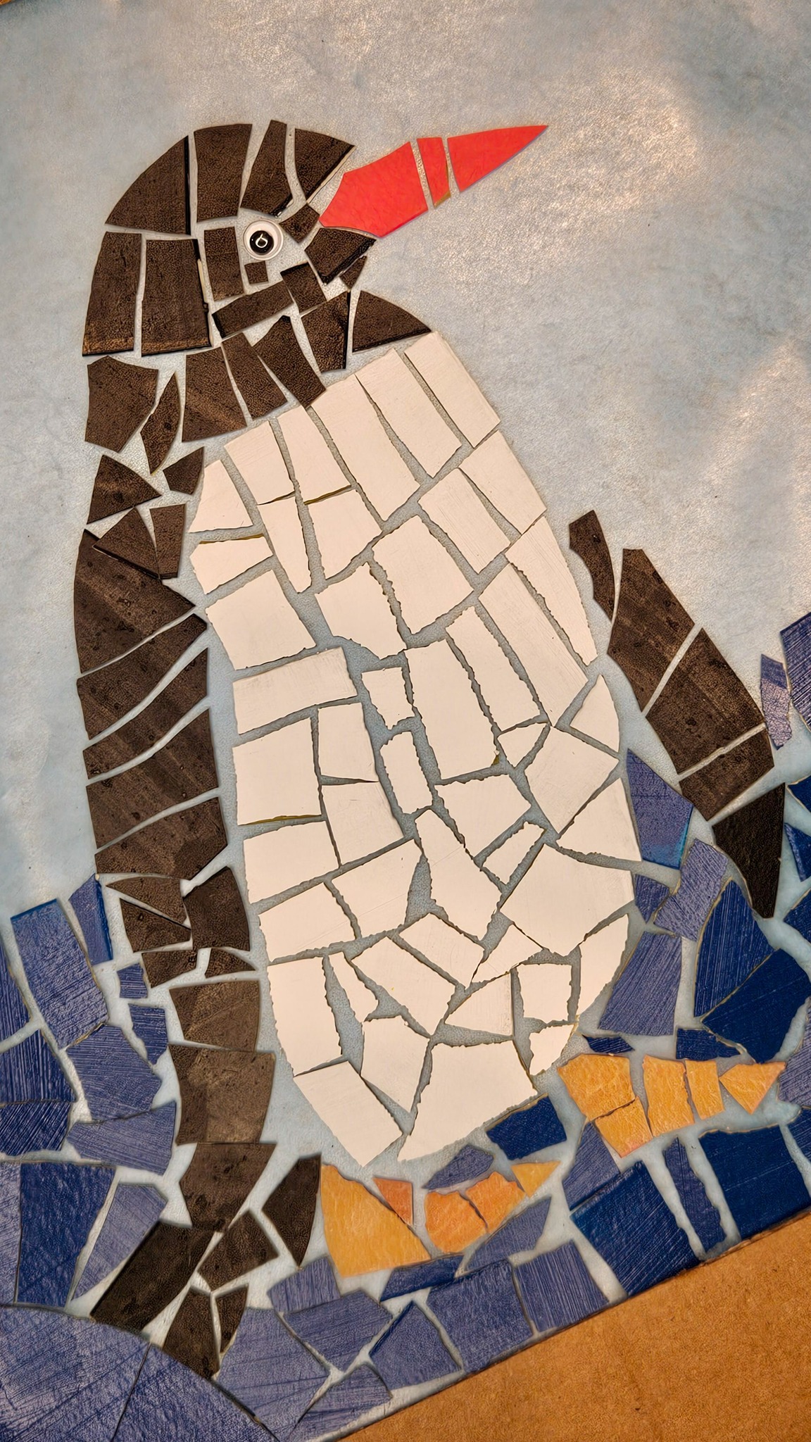 sensory-play-lasagne-pasta-mosaic-facebook