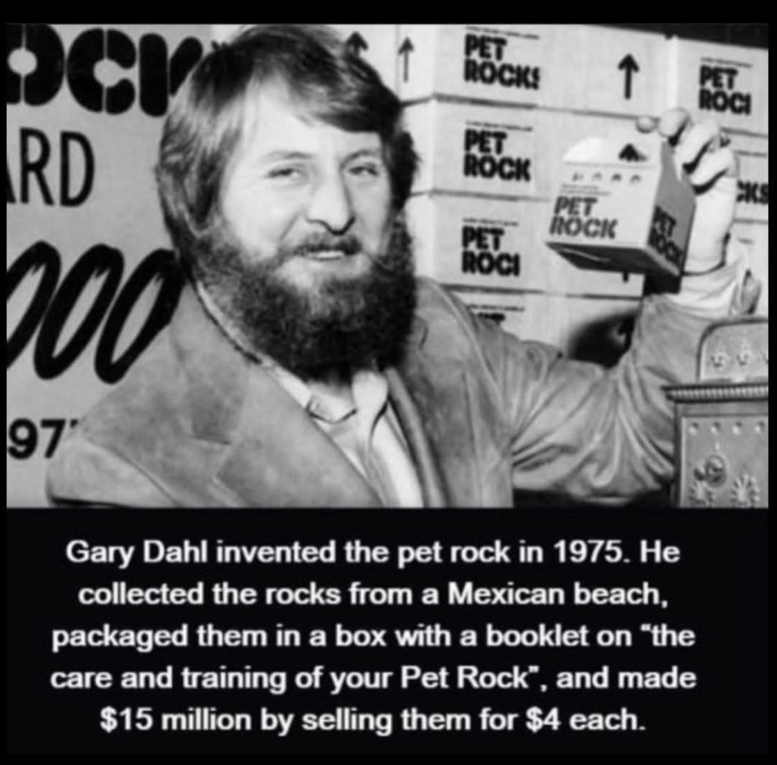 70s Classic Rock & Nostalgia | 🎵🎶🎼🎼🎶🎵 | Facebook