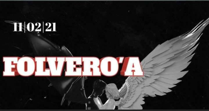 ||FOLVERA | Facebook