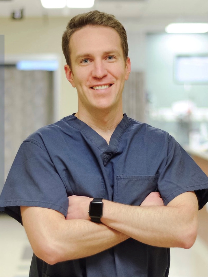 Three - Living with kidney stones can be pretty painful. If you are ...
