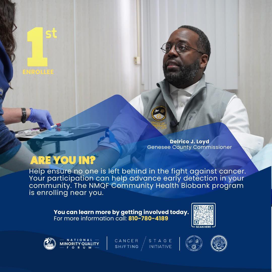 Carolina BioOncology... - Carolina BioOncology Institute