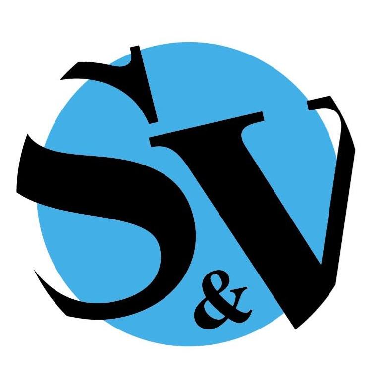 SV Development | Kyiv